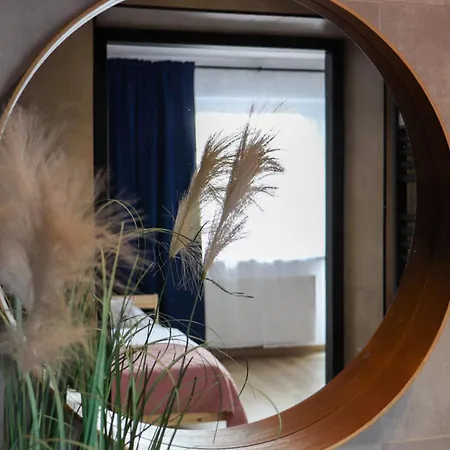 Apartamenty Piotrowice Διαμέρισμα
