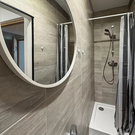 Apartamenty Piotrowice Διαμέρισμα