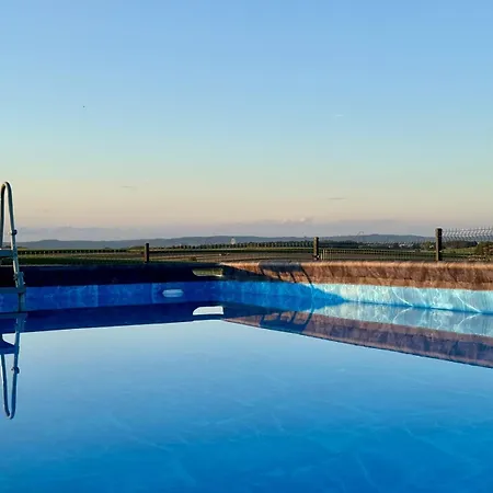Apartamenty Piotrowice Διαμέρισμα *