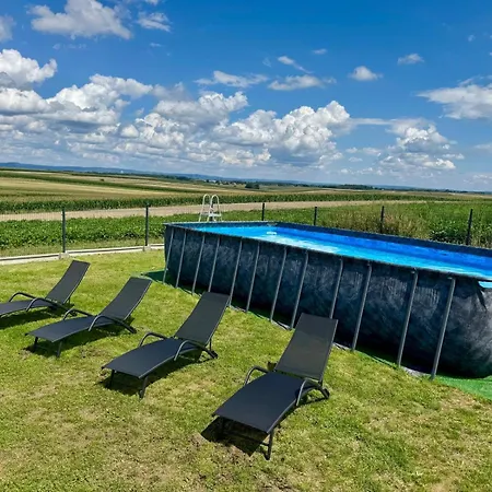 Apartamenty Piotrowice Piotrowice (Oswiecim)